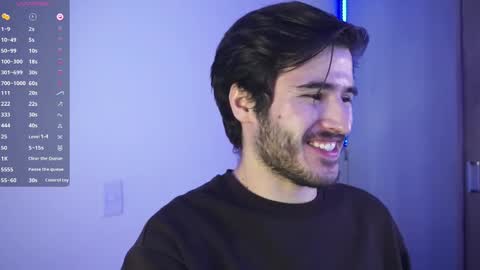 t0ny_wylie online show from 12/16/24, 07:48