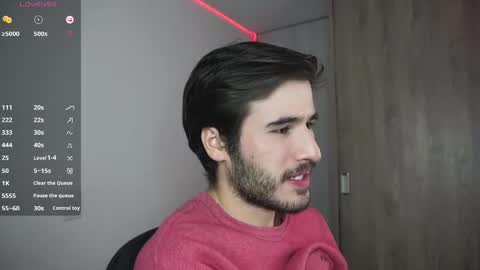 t0ny_wylie online show from 12/20/24, 04:20