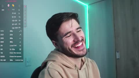 t0ny_wylie online show from 12/25/24, 09:43