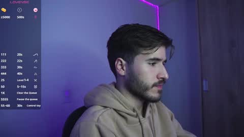 t0ny_wylie online show from 12/26/24, 03:10