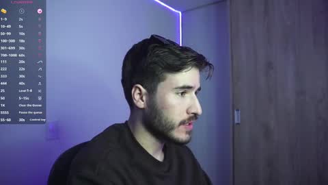 t0ny_wylie online show from 12/27/24, 07:46