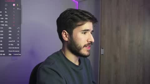 t0ny_wylie online show from 01/08/25, 11:32