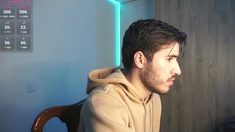 t0ny_wylie online show from 01/17/25, 11:06