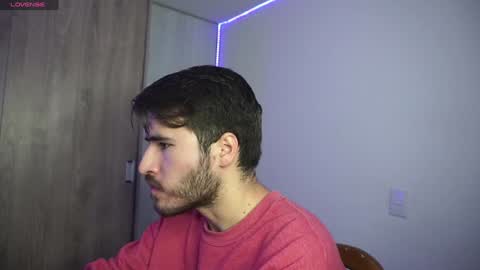 t0ny_wylie online show from 01/22/25, 12:17