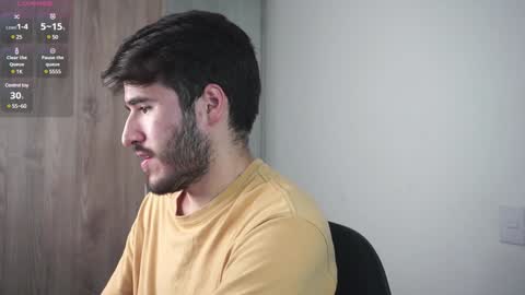 t0ny_wylie online show from 01/24/25, 11:02