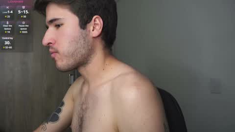 t0ny_wylie online show from 02/05/25, 04:25