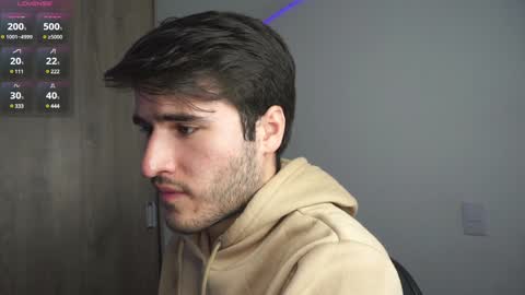 t0ny_wylie online show from 02/08/25, 02:27