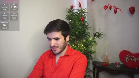 t0ny_wylie online show from 02/14/25, 05:14