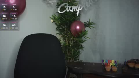 t0ny_wylie online show from 02/18/25, 05:21