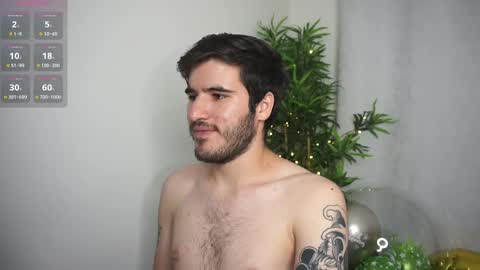 t0ny_wylie online show from 02/21/25, 04:26