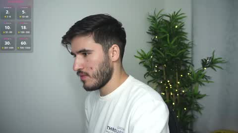 t0ny_wylie online show from 02/28/25, 02:31