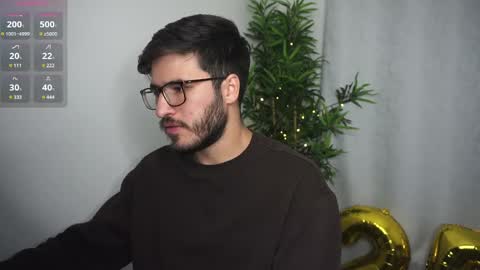 t0ny_wylie online show from 03/12/25, 04:56