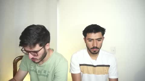 t0ny_wylie online show from 09/27/25, 04:45