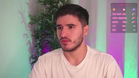 t0ny_wylie online show from 11/28/25, 10:40