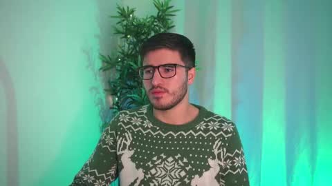 t0ny_wylie online show from 12/02/25, 11:04