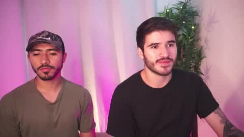 t0ny_wylie online show from 01/31/26, 10:08