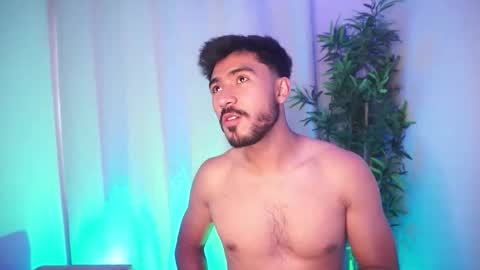 t0ny_wylie online show from 02/03/26, 09:31