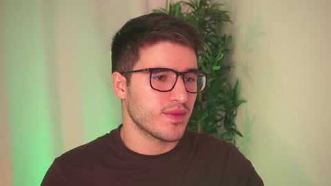 t0ny_wylie online show from 02/14/26, 03:53