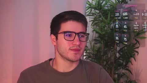 t0ny_wylie online show from 03/04/26, 01:50