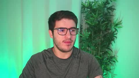 t0ny_wylie online show from 03/12/26, 08:09