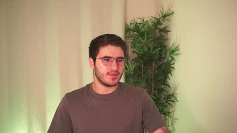 t0ny_wylie online show from 03/17/26, 07:23