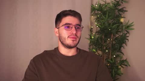 t0ny_wylie online show from 03/21/26, 10:46