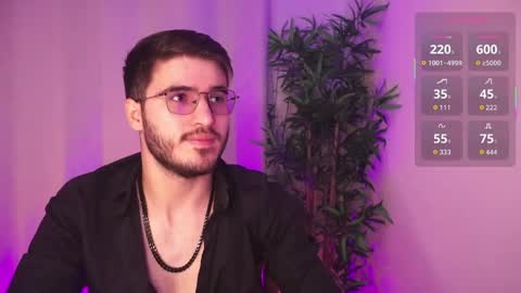 t0ny_wylie online show from 04/01/26, 02:14