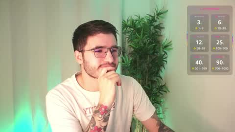 t0ny_wylie online show from 04/05/26, 01:52