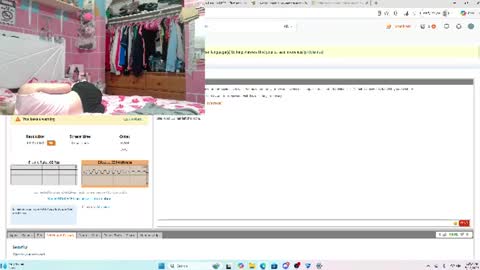 t0xic_ty online show from 07/12/26, 04:14