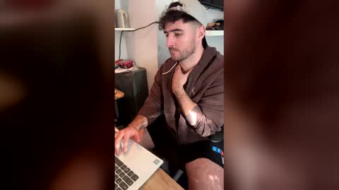 Trey online show from 02/24/26, 02:59