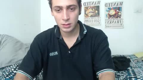 t1gragas online show from 05/20/26, 11:55