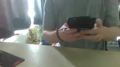 t24___ online show from 03/27/26, 10:37