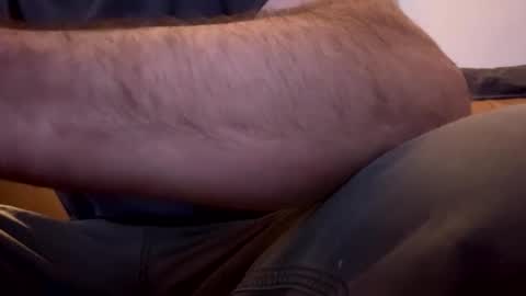 tRex online show from 10/12/25, 11:04