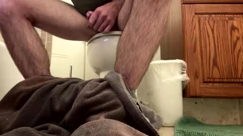 tRex online show from 11/12/25, 11:58