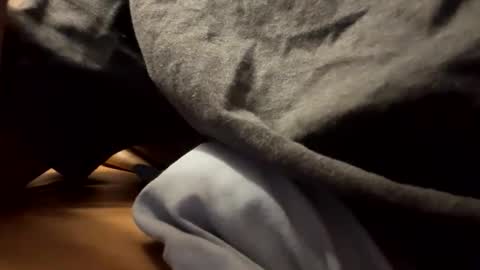 tRex online show from 11/29/25, 02:25