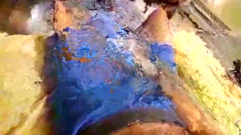 MR BIG online show from 12/05/24, 01:36