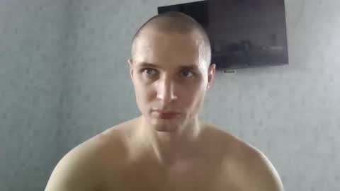 Den online show from 12/23/24, 10:10