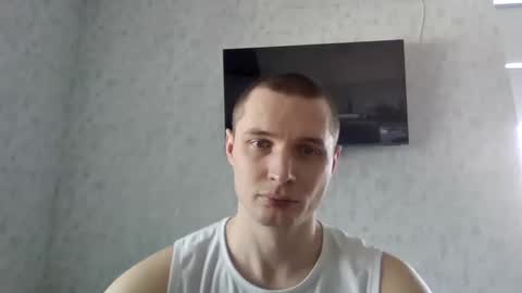 Den online show from 02/17/25, 10:29