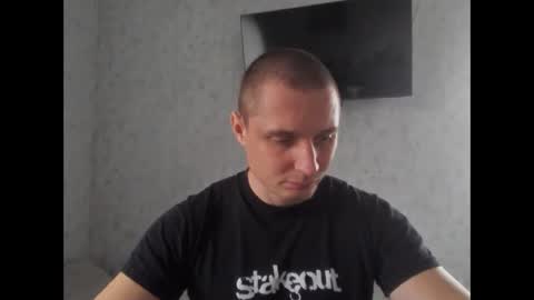 Den online show from 10/27/25, 09:24