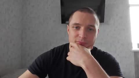 Den online show from 10/31/25, 08:15