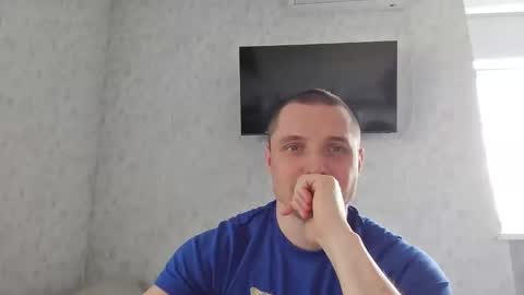 Den online show from 05/29/26, 08:01