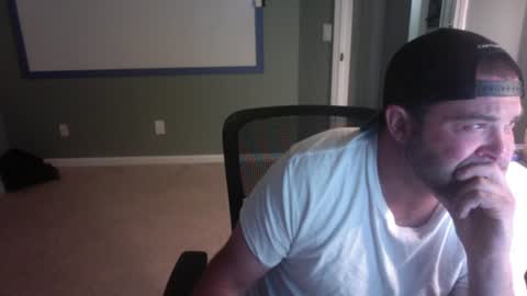 t3132120049 online show from 06/25/26, 07:46