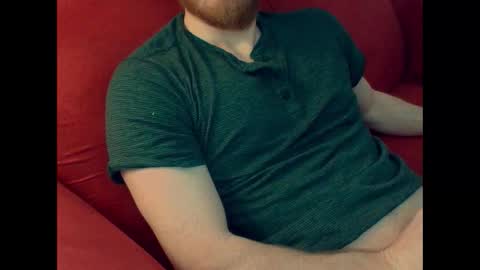 t3ns0r_ online show from 02/21/25, 06:04