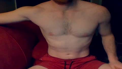 t3ns0r_ online show from 02/23/25, 05:56