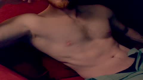 t3ns0r_ online show from 02/24/25, 10:37