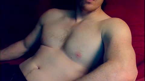 t3ns0r_ online show from 10/09/25, 03:59