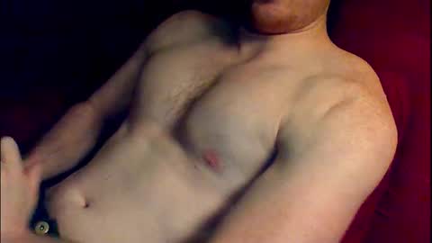 t3ns0r_ online show from 10/16/25, 09:32