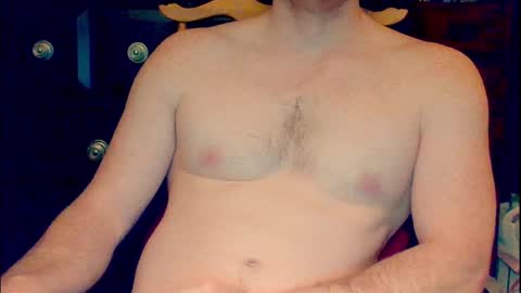 t3ns0r_ online show from 11/11/25, 03:39