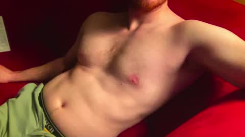 t3ns0r_ online show from 03/31/26, 05:41