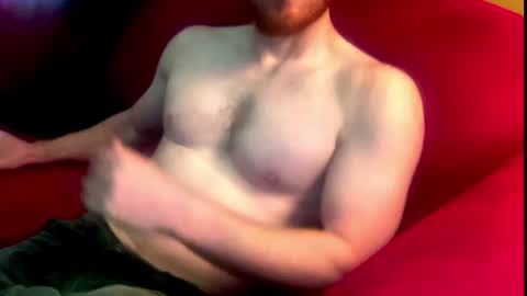 t3ns0r_ online show from 06/17/26, 05:03